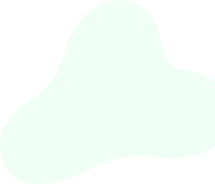 智能日志分析的服务器攻击软件