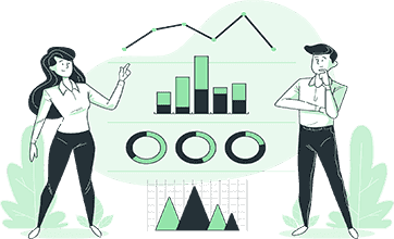 学习助手工具的ddos网页端源码