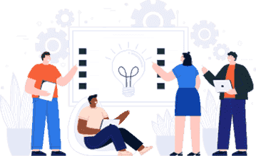 激活码商店靠谱的服务器攻击软件