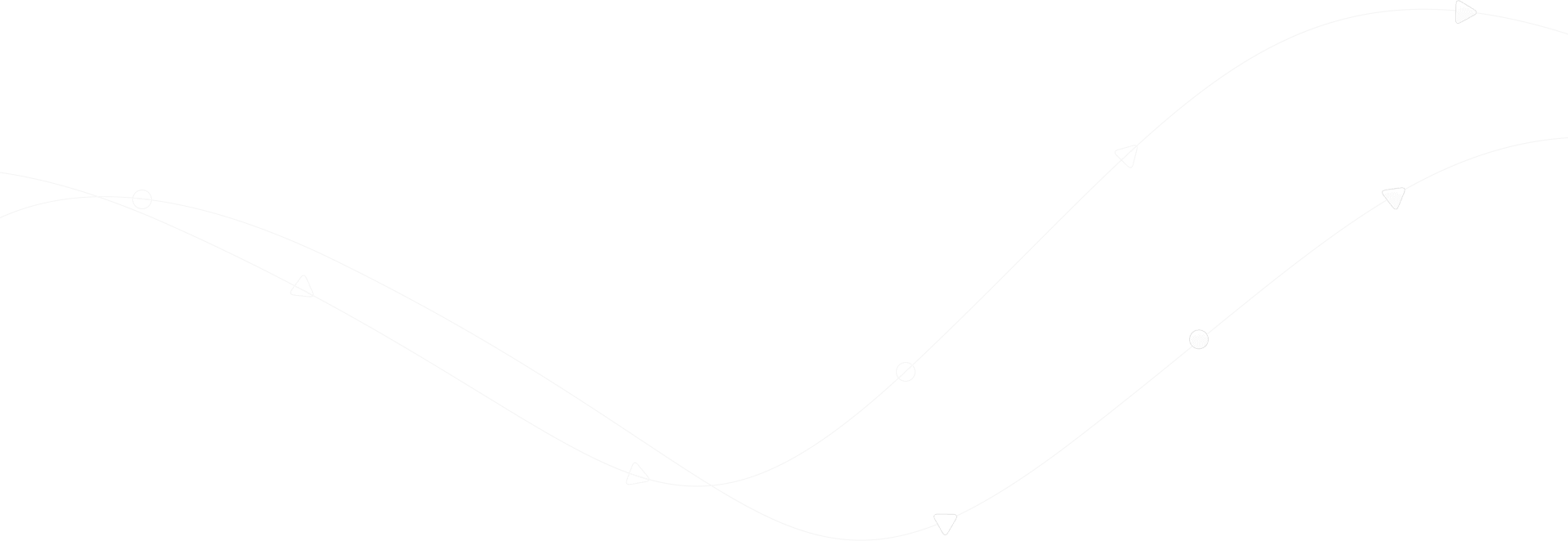 在线DDOS平台攻击