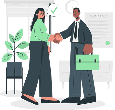 ip攻击器网页版ddos