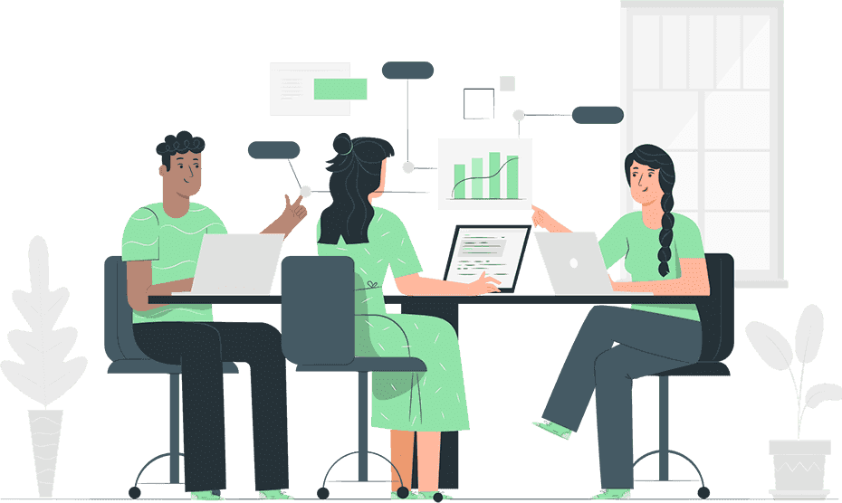 秒发卡不等待的ddos网页端源码