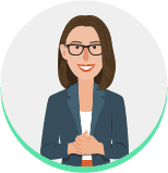 永久授权商城的ddos网页端源码