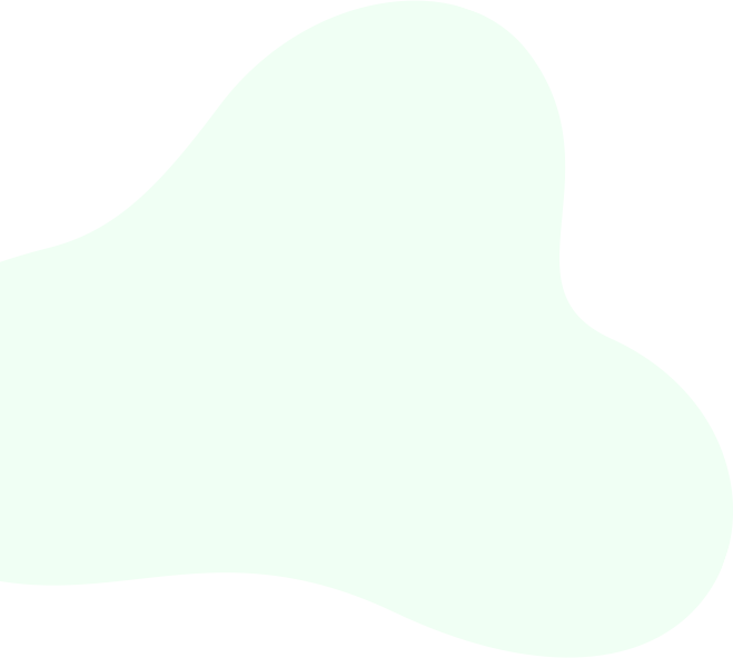 【企业版】全功能的ddos网页端源码