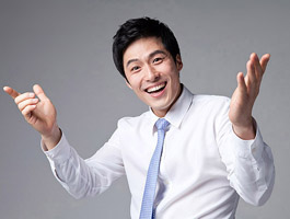 ip攻击器网页版