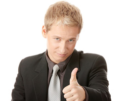 DDOS在线压力测试