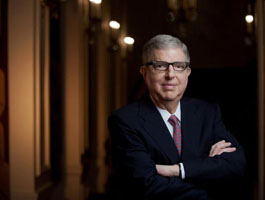 免费ddos在线攻击