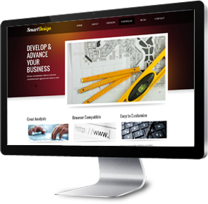 交易安全保障的免费ddos压力测试平台