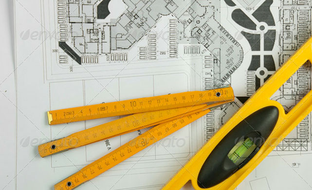 网页DDOS攻击平台