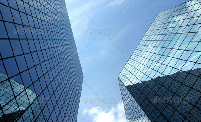 攻击网站的方法